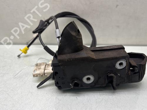 front-left-lock-citroen-c4-coupe-la_-2004-2005-2006-2007-2008-2009-2010-2011-2012-2013-33314185 main image