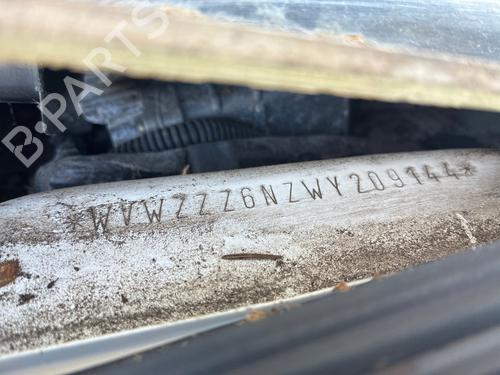 - Image 13