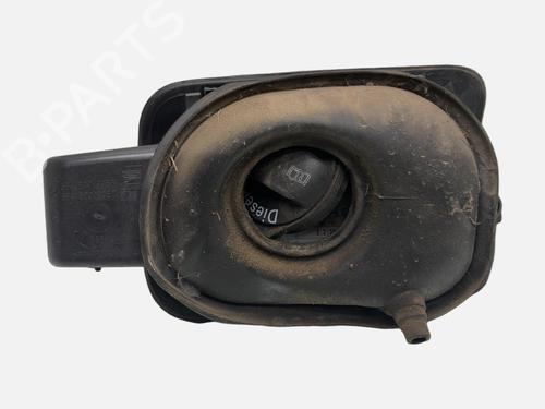 Used Fuel flap Fuel flap SEAT LEON (5F1) [2012-2021] 40222106 40222106