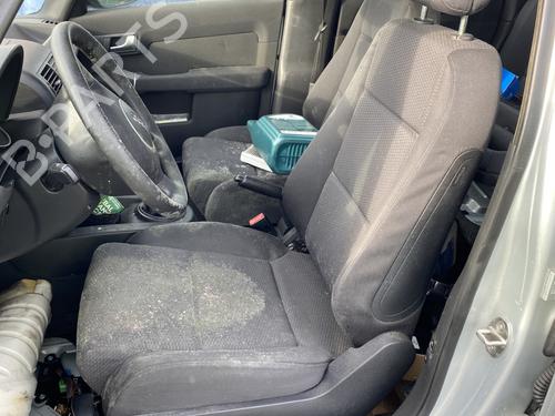 Front right window mechanism AUDI A2 (8Z0) 1.4 | BP31379280C23 - Image 15