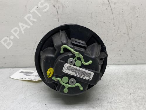 Used Heater blower motor Heater blower motor DACIA SANDERO 1.5 dCi (88 hp) 19965609 19965609