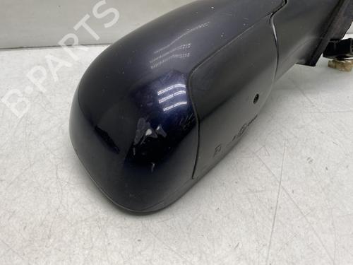 right-mirror-audi-a6-c5-4b2-4b4-1997-1998-1999-2000-2001-2002-2003-2004-2005-25406544 main image