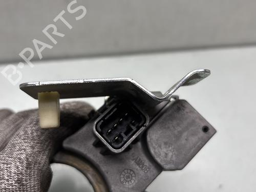 Used Ignition barrel Ignition barrel HYUNDAI ix35 (LM, EL, ELH) 1.7 CRDi (116 hp) 27711874 27711874