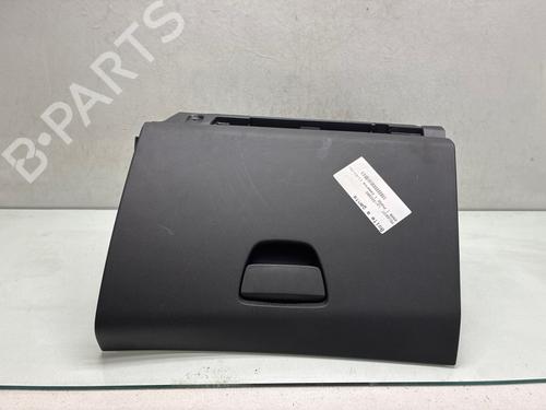Handskerum PEUGEOT 2008 I (CU_) 1.2 VTi | BP37755304C95 - Image 3