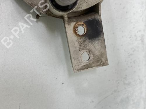 Used Left front indicator Left front indicator MINI MINI (R50, R53) One D (75 hp) 24616992 24616992