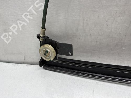 Front right window mechanism ALFA ROMEO 147 (937_) 1.9 JTD (937.AXD1A, 937.BXD1A, 937.AXV1A, 937.BXB1A,... | BP28281076C23 