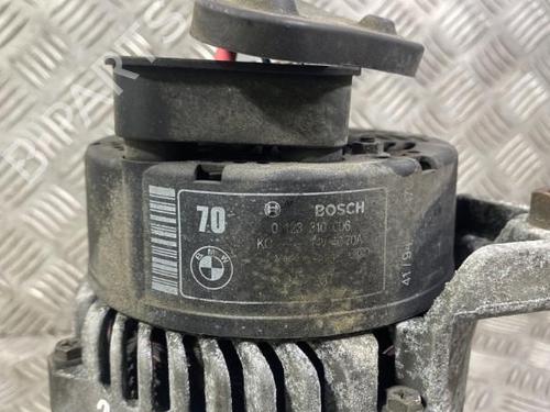 Alternator BMW 3 (E36) 318 i | BP19964519M7 