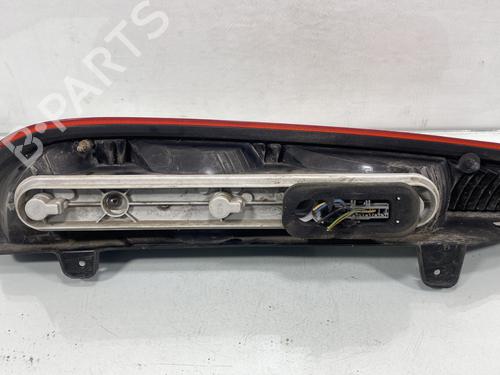 Right taillight FORD FOCUS II Turnier (DA_, FFS, DS) 1.8 TDCi | BP20026193C35