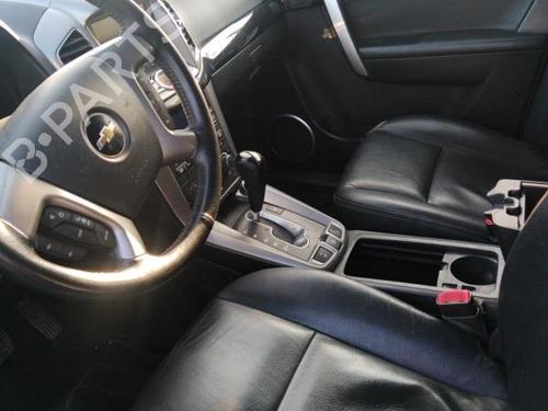 Instrument cluster CHEVROLET CAPTIVA (C100, C140) 2.2 D 4WD | BP25123365C47 - Image 16