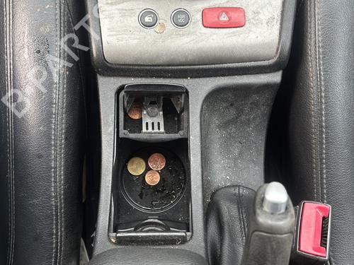 Left rear window switch ALFA ROMEO 159 (939_) 1.9 JTDM 8V (939AXE1B, 939BXE1B, 939BXH1B) | BP36474152I29 - Image 20