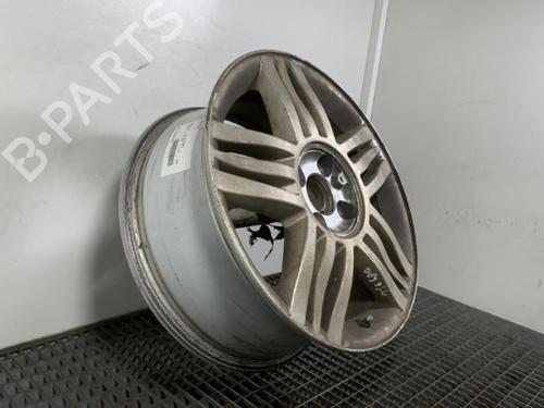 Rim RENAULT SCÉNIC II (JM0/1_) 1.6 (JM0C, JM0J, JM1B) | BP21963487C45 