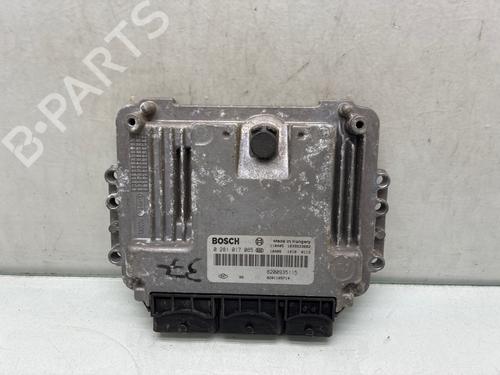 Used Engine control unit (ECU) Engine control unit (ECU) 38515074 38515074