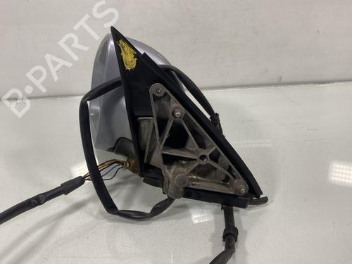 Retrovisor izquierdo AUDI A4 B6 Avant (8E5) 1.9 TDI | BP19983304C26 