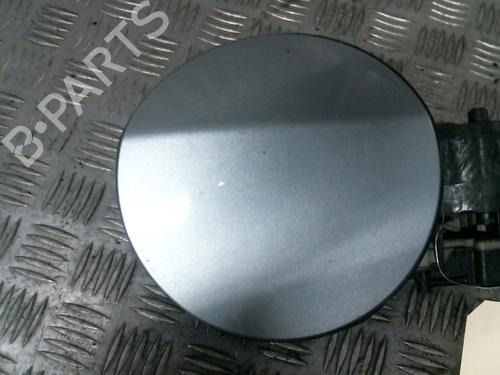 Used Fuel flap OPEL ASTRA J (P10) [2009-2016]  20027288