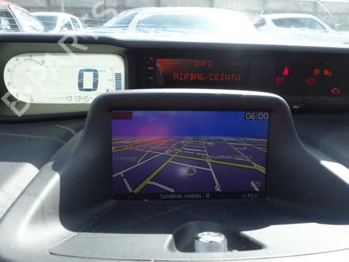 Pedal CITROËN C3 Picasso (SH_)  | BP20030855I4  - Image 10