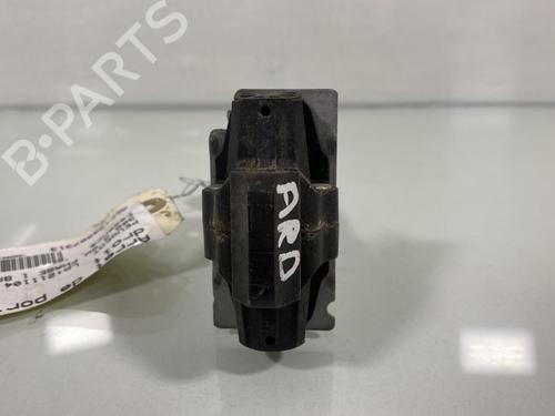 Used Hinge/Door check strap PEUGEOT 308 SW II (LC_, LJ_, LR_, LX_, L4_) 1.2 THP 130 (131 hp) 21959042