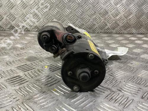Used Starter Starter BMW 1 Coupe (E82) 118 d (143 hp) 19994141 19994141