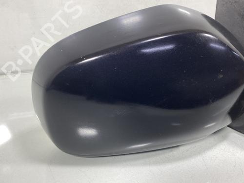 Used Right mirror Right mirror SUZUKI GRAND VITARA I (FT, HT) [1998-2008] 20004962 20004962