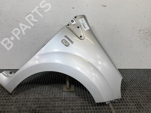 BP30878607C42 main image