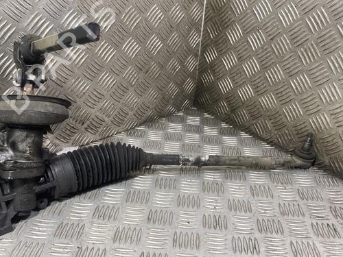 Steering rack CITROËN C4 I (LC_) 1.6 HDi | BP24152666M22 