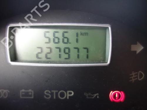 Steering pump CITROËN C8 (EA_, EB_) 2.2 HDi | BP20032489M99  - Image 6