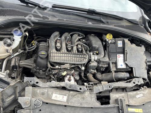 Right taillight CITROËN C3 III (SX) 1.2 PureTech 82 | BP31212233C35 - Image 20