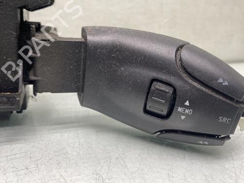 Steering column stalk PEUGEOT 206 CC (2D) 1.6 HDi 110 | BP28279812I23 