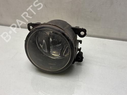 Used Right front fog light Right front fog light FORD FIESTA V (JH_, JD_) [2001-2014] 33774129 33774129
