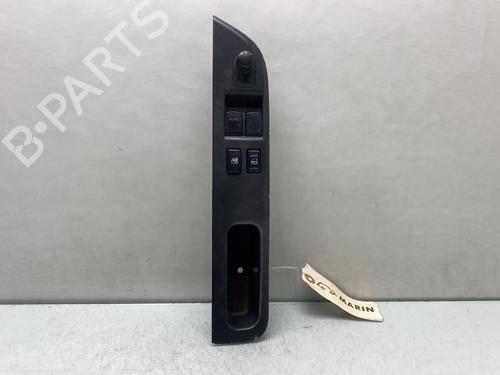 Left front window switch SUZUKI SWIFT III (MZ, EZ) 1.3 DDiS (RS413D) | BP29706957I27 - Image 4
