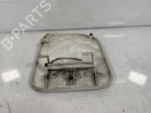 Used Fuel flap Fuel flap 20005443 20005443