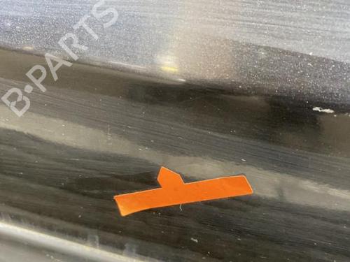 Left front door HYUNDAI SANTA FÉ II (CM) 2.2 CRDi 4x4 | BP21960581C2 