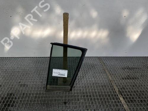 Rear left door window KIA SPORTAGE III (SL)  | BP21815021C20 