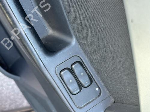 Switch OPEL MERIVA A MPV (X03) 1.6 16V (E75) | BP33858744I30  - Image 8