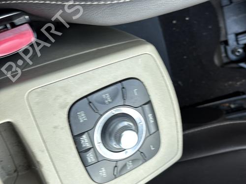 Left front window switch RENAULT SCÉNIC III (JZ0/1_) 1.9 dCi (JZ0J, JZ1J, JZ1K, JZ1S) | BP36389272I27 - Image 20