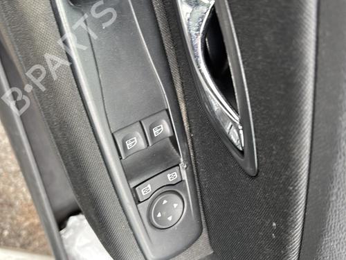 AC compressor RENAULT MEGANE III Hatchback (BZ0/1_, B3_) 1.5 dCi (BZ09, BZ0D, BZ1W, BZ29, BZ14) | BP32389256M34  - Image 6