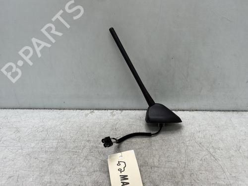 Antenne/Base FORD FIESTA VII (HJ, HF) 1.0 EcoBoost | BP33774388C140 - Image 3
