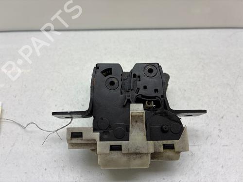 tailgate-lock-renault-clio-iii-br01-cr01-2005-2006-2007-2008-2009-2010-2011-2012-2013-2014-38515106 main image
