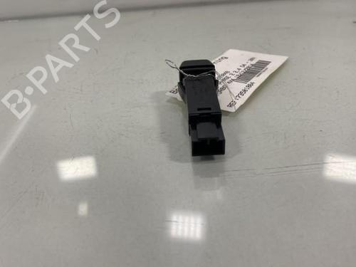 Used Warning switch Warning switch VOLVO XC60 I SUV (156) D4 AWD (181 hp) 19964326 19964326