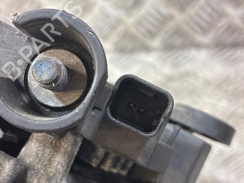 Used Alternator Alternator 38051889 38051889