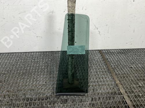 Dør rude højre bagtil Dør rude højre bagtil 30443429 30443429