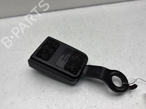 Seat buckle DACIA DUSTER (HS_) 1.5 dCi | BP29568250I32 