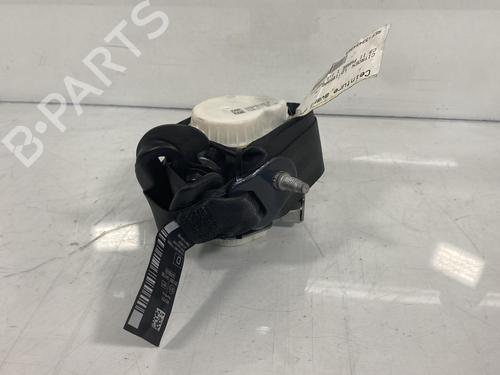 other-citroen-c3-ii-sc_-11-i-96771568xx-2009-20016805 main image