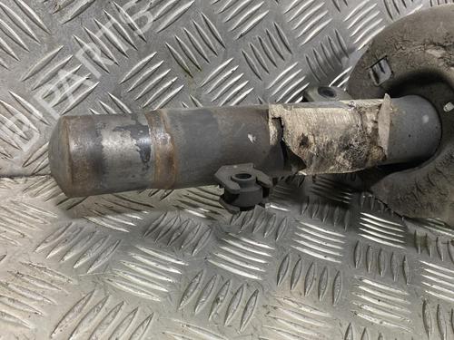 Used Left front shock absorber Left front shock absorber PEUGEOT 208 I (CA_, CC_) 1.6 VTi (120 hp) 20022903 20022903