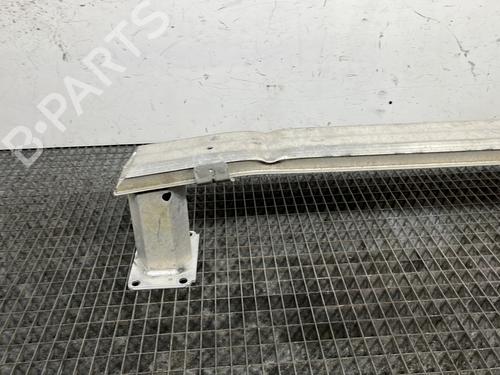 Front bumper reinforcement OPEL VIVARO C Van (K0) 2.0 | BP30107337C109