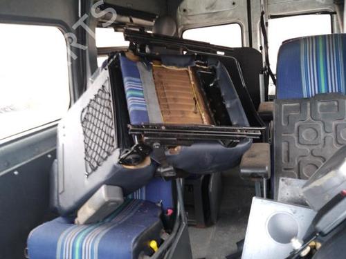Switch FORD TRANSIT Van (FA_ _) 2.0 TDCi | BP19956394I30  - Image 6