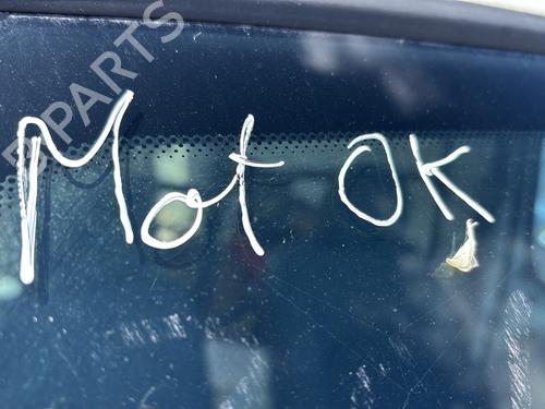 Pedal RENAULT KANGOO (KC0/1_) D 65 1.9 (KC0E, KC02, KC0J, KC0N) | BP29508023I4  - Image 11