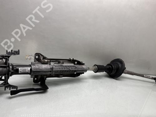 Steering column BMW X1 (E84) xDrive 20 d | BP32083891M21 - Image 2