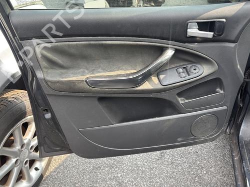 Left taillight FORD C-MAX (DM2) 1.6 TDCi | BP36792250C34 - Image 21