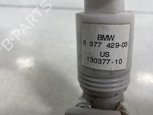 Washer pump MINI MINI (R50, R53) One D | BP20033043E24 - Image 2