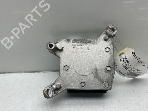ECU airbags RENAULT TRAFIC II Van (FL) 1.9 dCi 80 (FL0B) | BP26495733M53